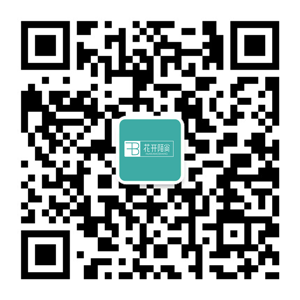 减肥信息中心-花开陌尚减肥加盟-全国8000家减肥店加盟连锁品牌