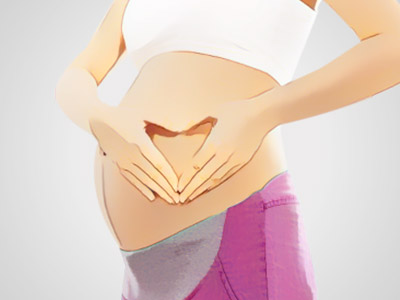 女性产后减肥瘦身方案